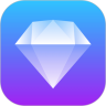 钻石直播app手机版