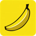 成版人性视频app香蕉视频