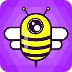 蜜蜂视频App高清免费版