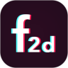 f2d5.app 2.2.7版
