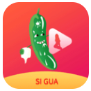 丝瓜草莓视频app