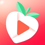 草莓视频app污免费版