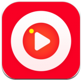 球球视频app