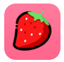 草莓视频app在线