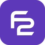 fulao2官方下载ios免费粉色app