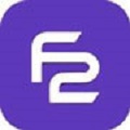 fulao2最新版app