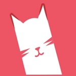 猫咪社区在线下载百度网盘