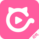 猫咪短视频App免费
