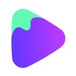 茄子视频app下载最新版ios