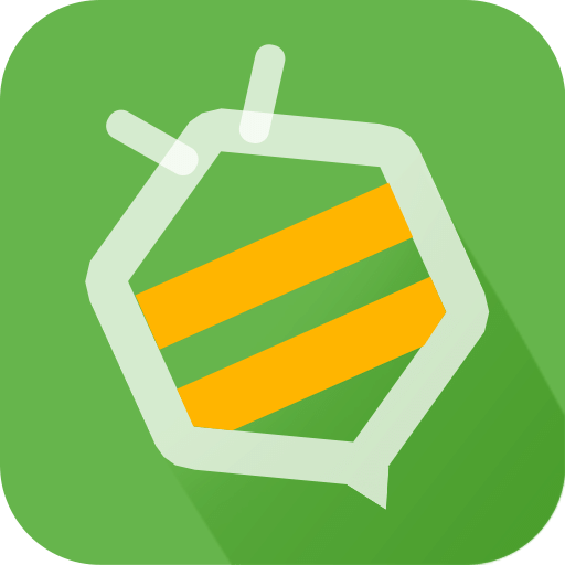 蜜蜂视频App安卓版