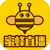 蜜蜂直播App安卓版
