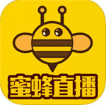 蜜蜂直播手机版