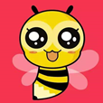 小蜜蜂直播AppIOS苹果版