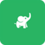 大象视频app