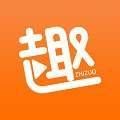 趣播app