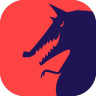 野兽直播app免费版