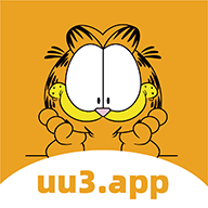 加菲猫影视app官方最新版
