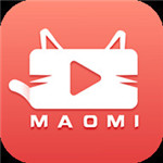 猫咪视频最新手机版