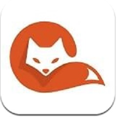 茶杯狐手机版app