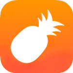 污版菠萝视频app