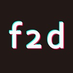f2d6.app 3.3.3版