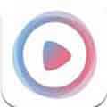 成版短视频app软件ios版