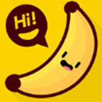 香蕉直播官方app