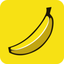 香蕉直播app免费