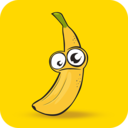 香蕉直播app最新版