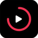 草莓视app现在观看下载苹果版软件