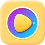 芒果app免费下载安装旧版
