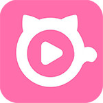 猫咪视频app最新破解版