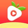 草莓app下载安装无线观看