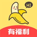 香蕉视频5.0版安卓