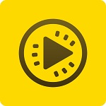 香蕉视频app最新版