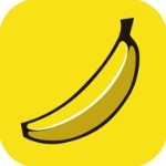 香蕉视频5app下载官方安卓版免费