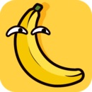 香蕉app软件下载免费