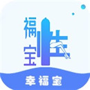 幸福宝8008app隐藏入口选集