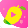 芒果app下载汅api免费新版苹果