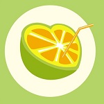 蜜柚软件下载app最新版