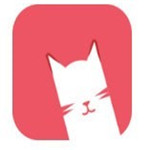 猫咪1.3.0最新下载永久会员版