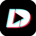 新D2天堂抖音短视频2021破解版无限观看iOS