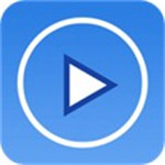 秋葵app下载汅api免费网站iOS