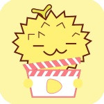 榴莲幸福宝app官方入口免费地址