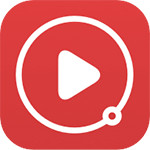 草莓视频app下载安装无限看免费