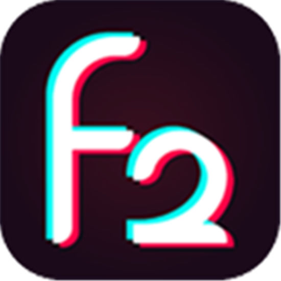 f2d6.app 2.2.7短视频
