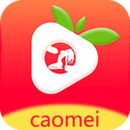 草莓app下载汅api免费秋葵ios安装
