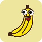 香蕉成视频人app下载安装污