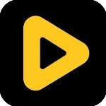 芒果视频app下载免费安装