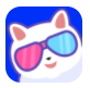 蓝猫视频app安卓版